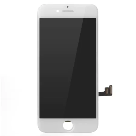 iPhone 8/ iPhone SE (2020) Display + Digitizer - Incell Quality - White