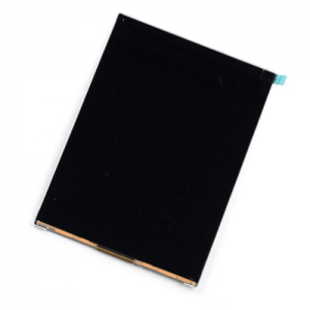 Samsung Galaxy Tab A 9.7 Inch (T550 / T555) - Display Unit