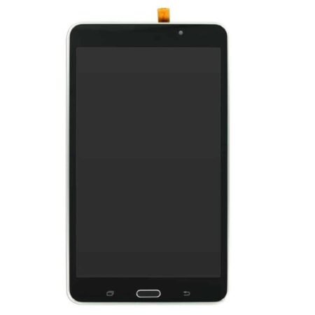 Samsung Galaxy Tab A 7.0 (T280) Display + Digitizer - Black