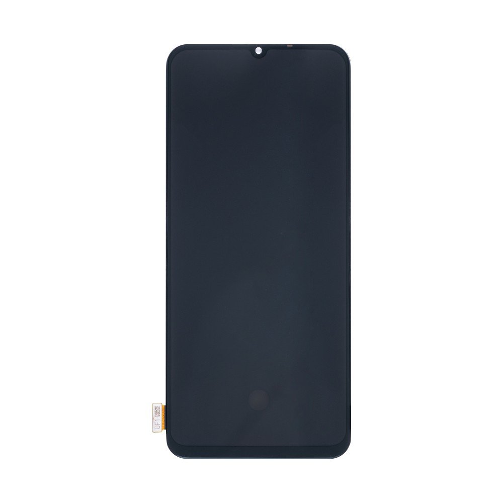 Xiaomi Mi 10 Lite (M2002J9G) Display + Digitizer (No Frame) OEM - Black