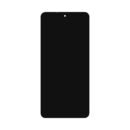 Xiaomi Mi 10T Lite 5G / Redmi Note 9 Pro 5G / Poco X3 / Poco X3 NFC / Oppo Find X3 Pro Display + Digitizer (No Frame) OEM - Black