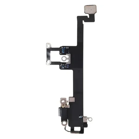 iPhone XR Wifi Flex Cable