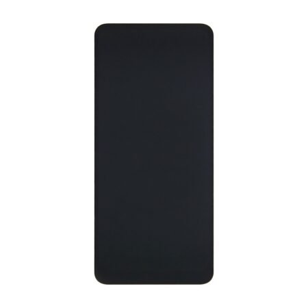 Oppo Reno 2 (CPH1907) Incell Display + Digitizer - Black