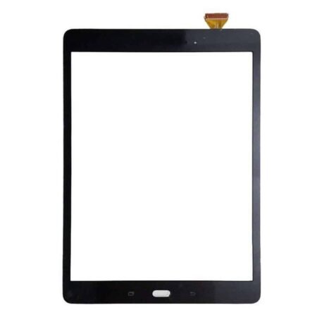 Samsung Galaxy Tab A 9.7 Inch (T550) Digitizer - Black
