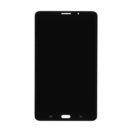 Samsung Galaxy Tab A 7.0 (T285) Display + Digitizer - Black