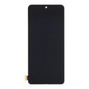 Xiaomi Mi 11i (M2012K11G) / Mi 11X (M2012K11AI) / Mi 11X Pro (M2012K11I) / Poco F3 Display + Digitizer (No Frame) Incell - Black