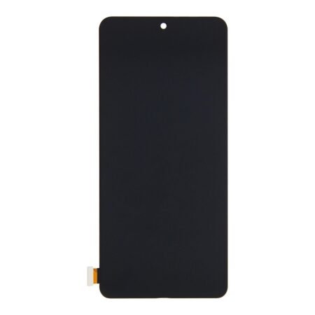 Xiaomi Mi 11i (M2012K11G) / Mi 11X (M2012K11AI) / Mi 11X Pro (M2012K11I) / Poco F3 Display + Digitizer (No Frame) Incell - Black