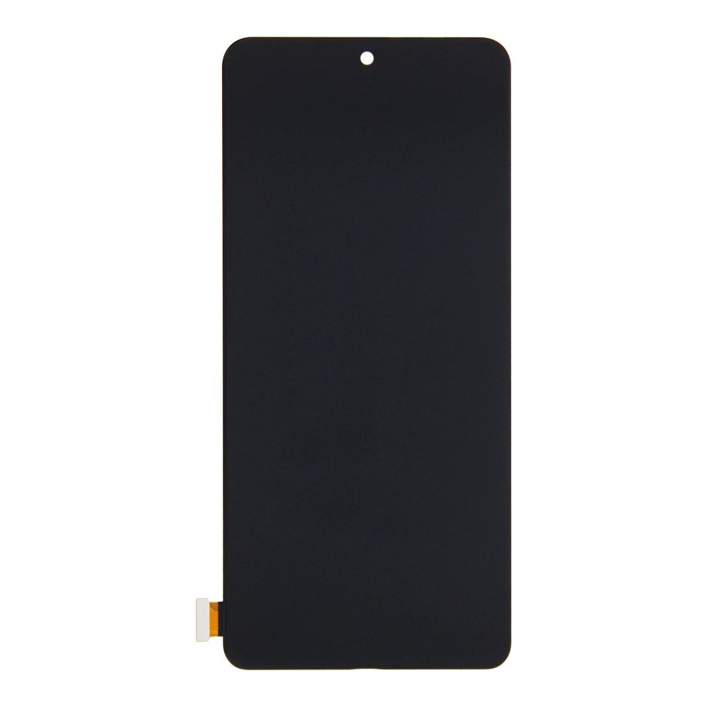 Xiaomi Mi 11i (M2012K11G) / Mi 11X (M2012K11AI) / Mi 11X Pro (M2012K11I) / Poco F3 Display + Digitizer (No Frame) Incell - Black