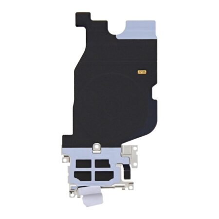 Samsung Galaxy S23 (S911B) NFC Flex/NFC Antenna