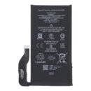 Google Pixel 7 (GVU6C / GQML3) Battery - Premium Quality