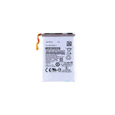Samsung Galaxy M52 5G (M526B) / A23 4G (A235F) - Battery