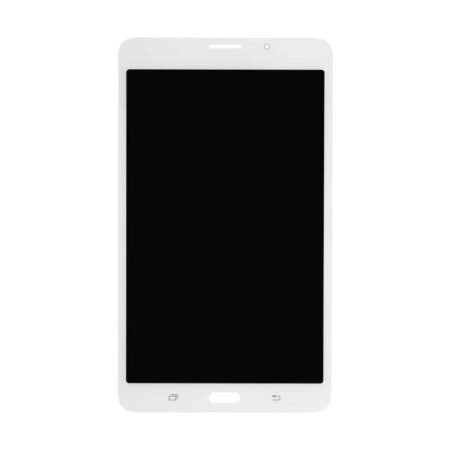 Samsung Galaxy Tab A 7.0 (T285) Display + Digitizer - White