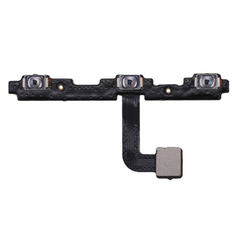 Huawei Mate 10 (ALP-L09/ ALP-L29) Power/Volume Flex