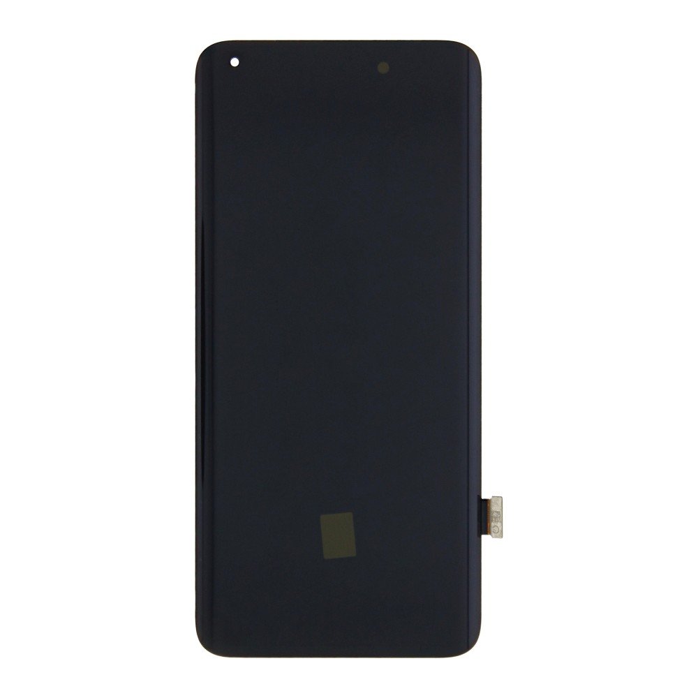 Xiaomi Mi 10 (M2001J2G) (C-Version Flex) Display + Digitizer (No Frame) OEM - Black
