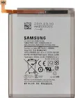 Samsung Galaxy S4 (GT-I9505) Battery - Premium Quality