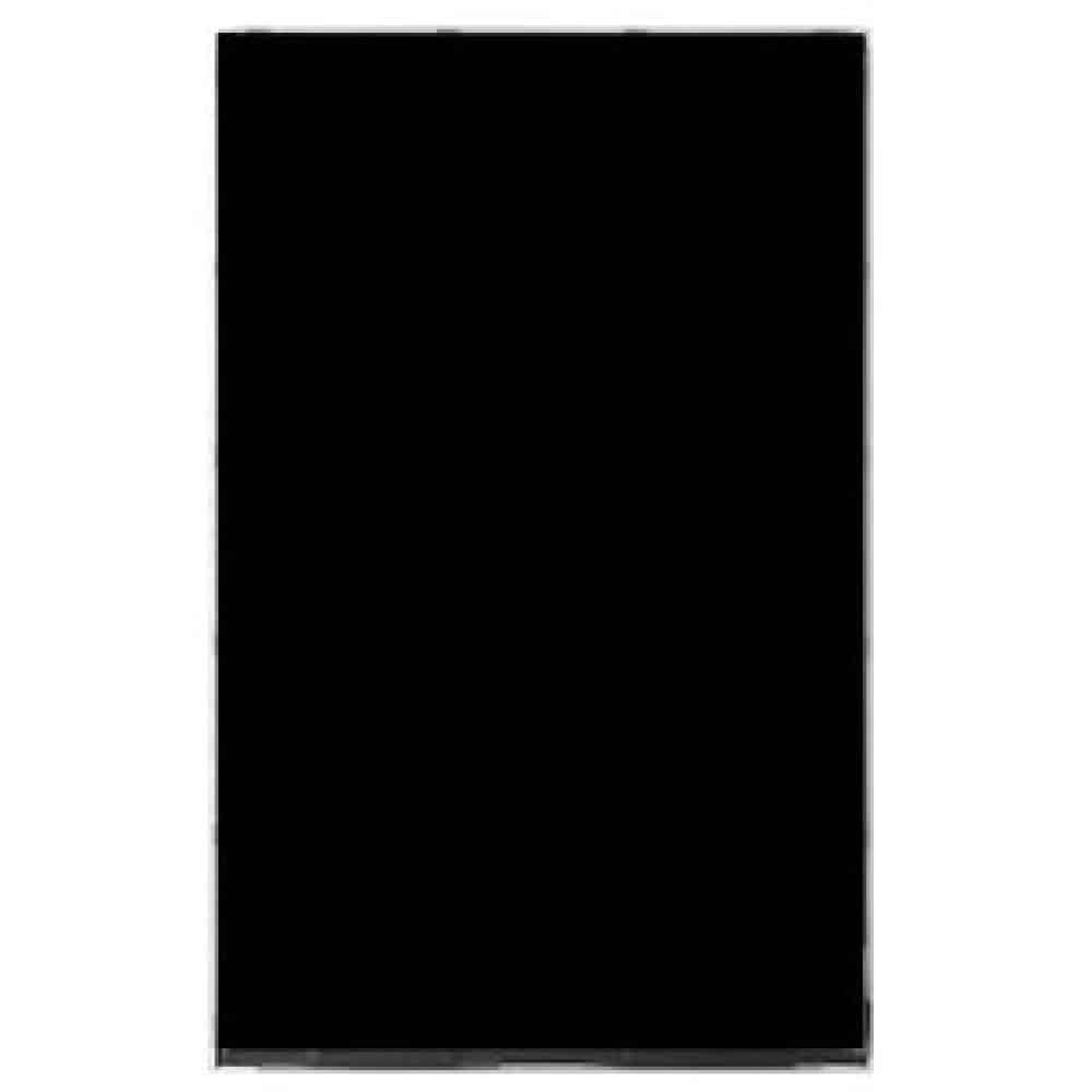 Samsung Galaxy Tab A (2016) (T580) - Display