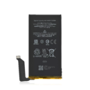 Google Pixel 6 (GB7N6) Battery GMSB3 - 4614mAh
