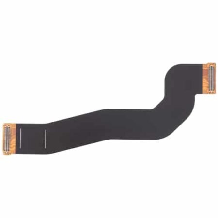 Samsung Galaxy S22 5G (S901B) LCD Flex