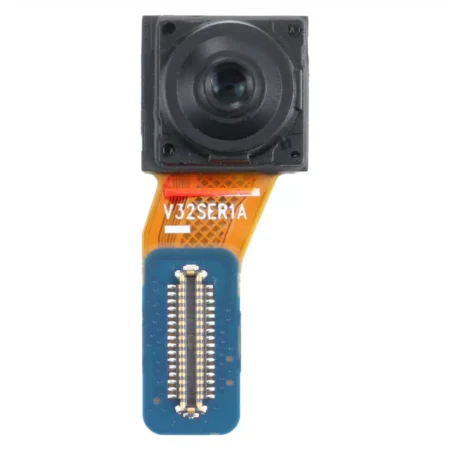 Samsung Galaxy S21 FE (G990B) Front Camera