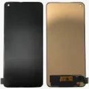 Xiaomi Mi 11 Lite 5G (M2101K9G, M2101K9C) Display + Digitizer - Black