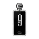 Afnan 9 PM Eau de Parfum flacon van 100 ml