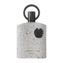 Afnan Supremacy Collector's Edition Eau de Parfum flacon van 100 ml