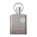 Afnan Supremacy Not Only Intense Extrait de Parfum flacon van 100 ml