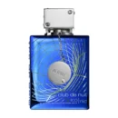 Armaf Club de Nuit Iconic Eau de Parfum flacon van 105 ml