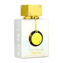 Armaf Club de Nuit Imperiale Eau de Parfum flacon van 105 ml