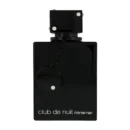 Armaf Club de Nuit Intense Man Eau de Toilette flacon van 105 ml