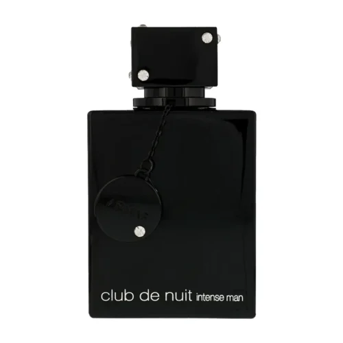 Armaf Club de Nuit Intense Man Eau de Toilette flacon van 105 ml