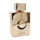 Armaf Club de Nuit Milestone Eau de Parfum flacon van 105 ml