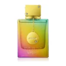 Armaf Club de Nuit Untold Eau de Parfum flacon van 105 ml