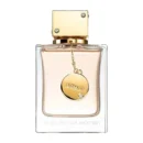 Armaf Club de Nuit Woman Eau de Parfum flacon van 105 ml