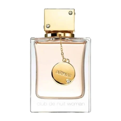 Armaf Club de Nuit Woman Eau de Parfum flacon van 105 ml