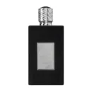 Asdaaf Ameer Al Arab Eau de Parfum flacon van 100 ml