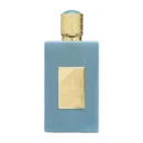 Asdaaf Ameer Al Arab Imperium Eau de Parfum flacon van 100 ml