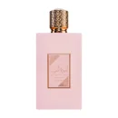 Asdaaf Ameerat Al Arab Prive Rose Eau de Parfum flacon van 100 ml