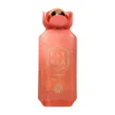 Fragrance World Elysia Lychee Fizz Eau de Parfum flacon van 100 ml