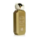 Fragrance World Elysia Sugar Patchouli Eau de Parfum flacon van 100 ml