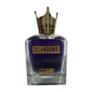 Fragrance World John Gustav Homme Scandant Eau de Parfum flacon van 100 ml