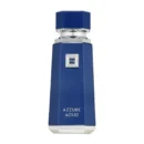 French Avenue Azzure Aoud Eau de Parfum flacon van 100 ml