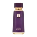 French Avenue Cocoa Morado Eau de Parfum flacon van 100 ml