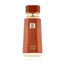 French Avenue Liquid Brun Eau de Parfum flacon van 100 ml