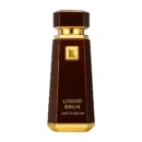 French Avenue Liquid Brun Limited Edition Extrait de Parfum flacon van 150 ml