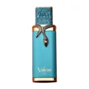French Avenue Vulcan Feu Eau de Parfum flacon van 100 ml