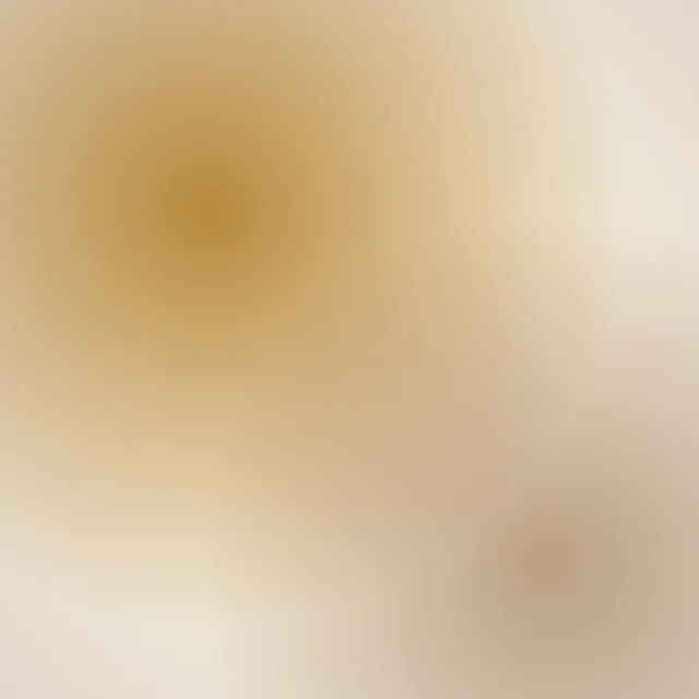 Amber parfum