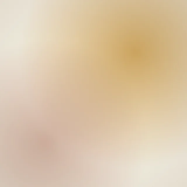 Vanille parfum