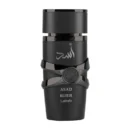 Lattafa Asad Elixir Eau de Parfum flacon van 100 ml