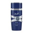 Lattafa Asad Zanzibar Eau de Parfum flacon van 100 ml